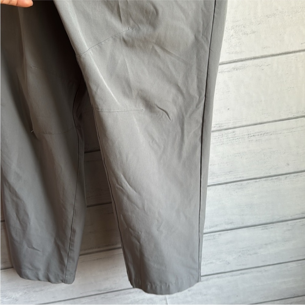 Fabletics The Only Pants - image 8